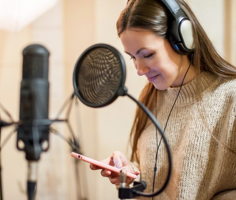 young-girl-singer-recording-vocals-in-professional-recording-studio-close-up.jpg young-girl-singer-recording-vocals-in-professional-recording-studio-close-up.jpg